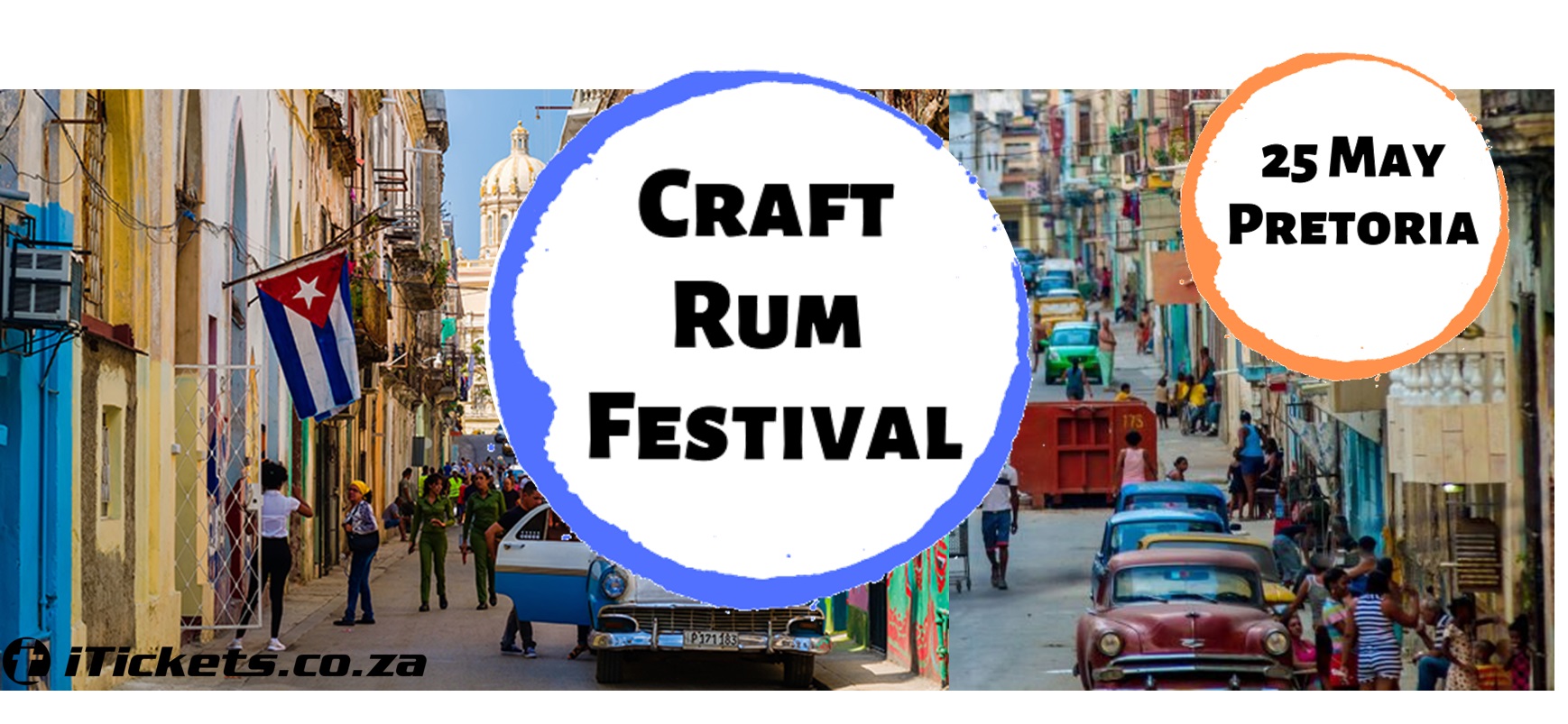 Rumfest May Ad iTickets Revised JPG