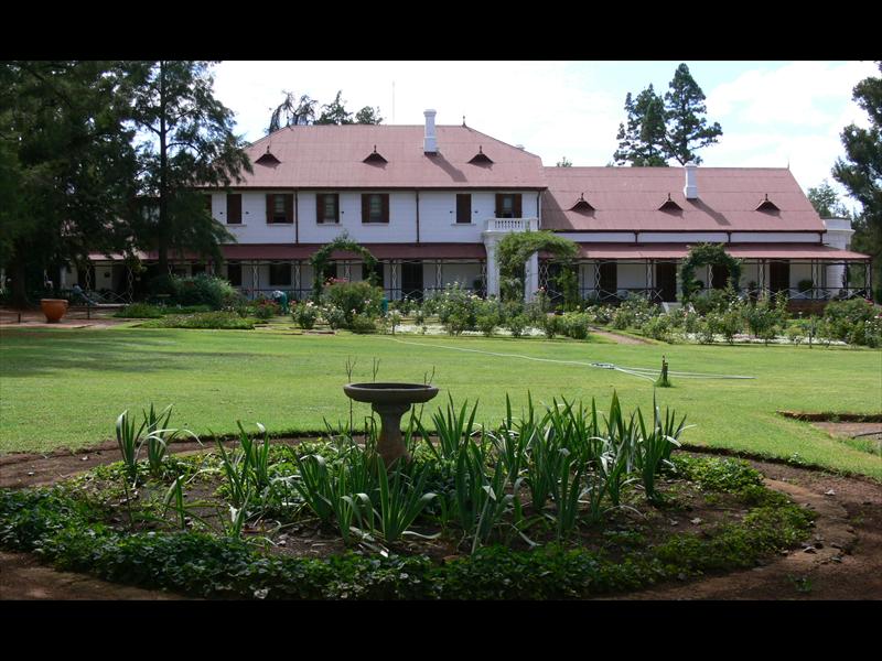 sammymarksmuseum_40550