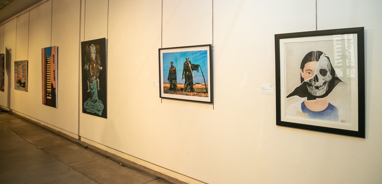 sasol art2