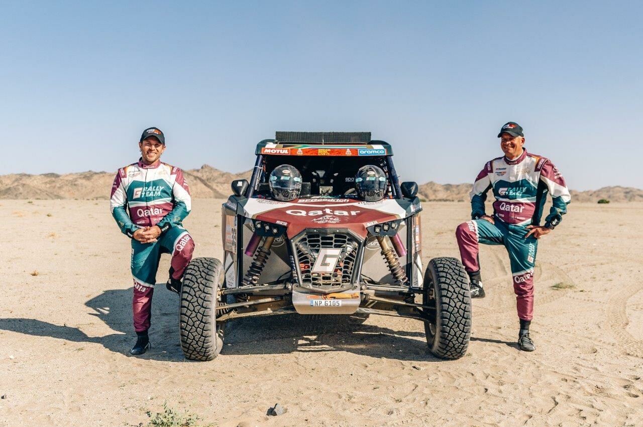 SB_Dakar_2023_JTEST-105