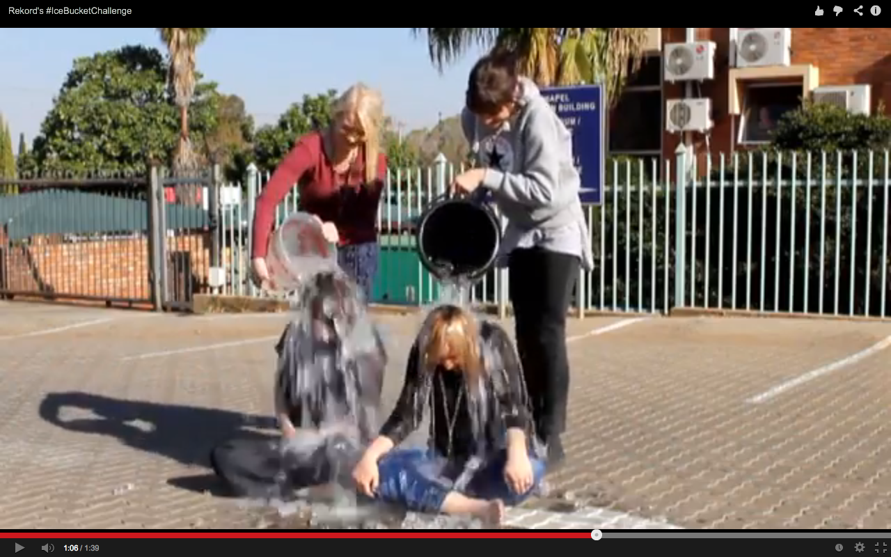 Screen Shot 2014-08-28 at 4.27.02 PM