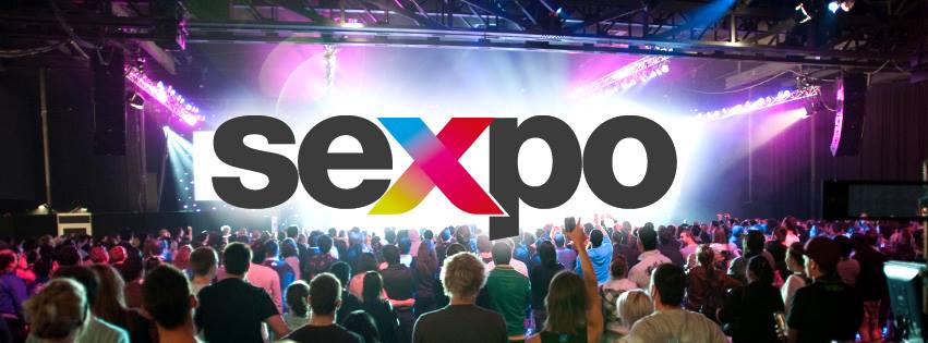 sexpo