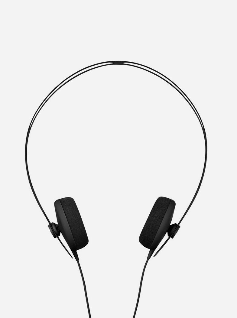 SHOPDECA AIAIAI tracks black 1