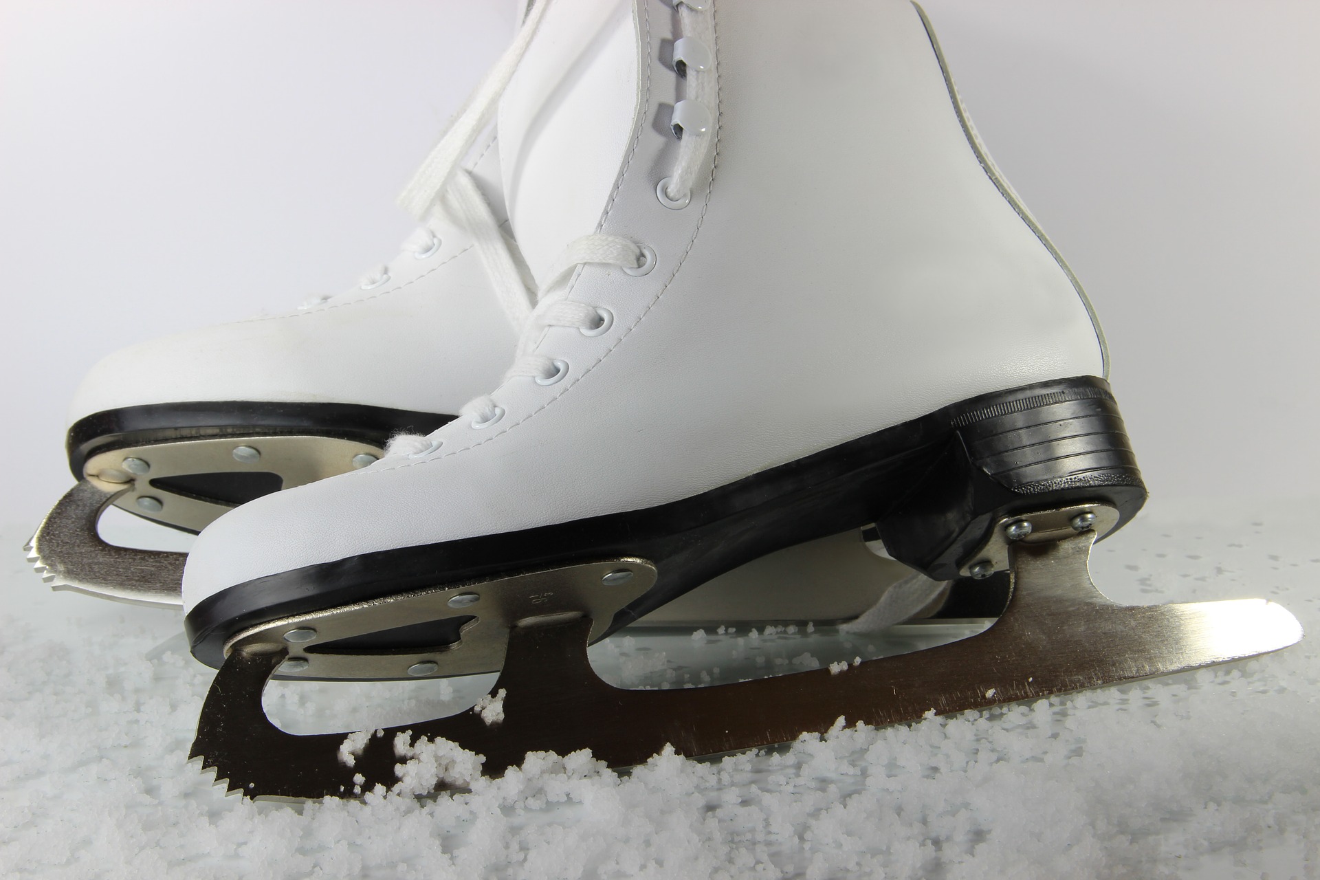 skates-3623008_1920