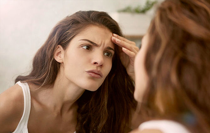 Skin Health