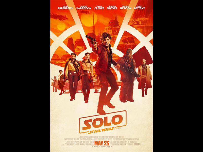 solo-theatrical-pos_51068