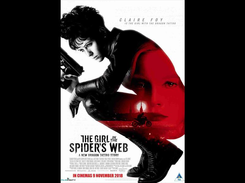 spidersweb_poster_63869