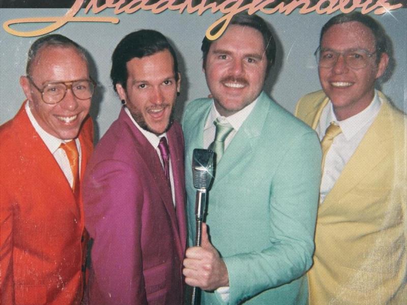 Straatligkinders_62023