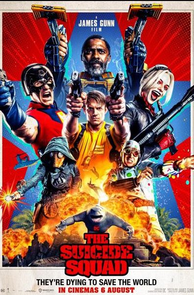 suicidesquadposte_23426