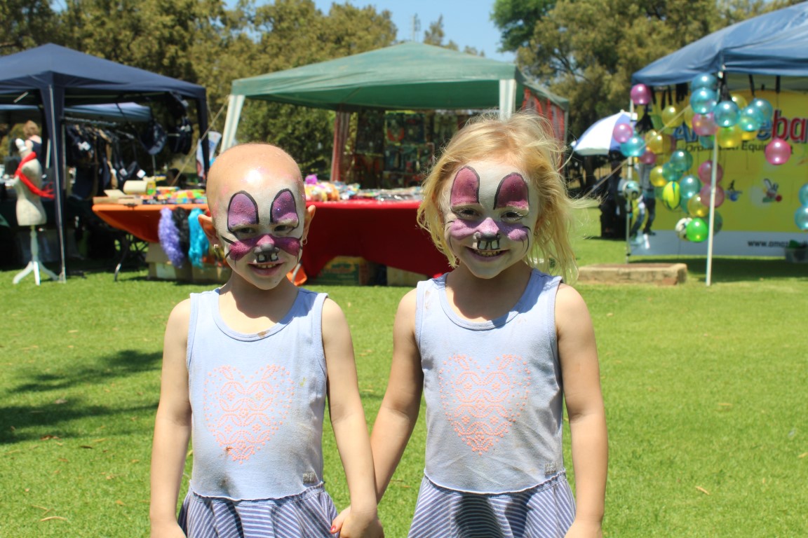 Sune' Kloppers Sunel Kloppers