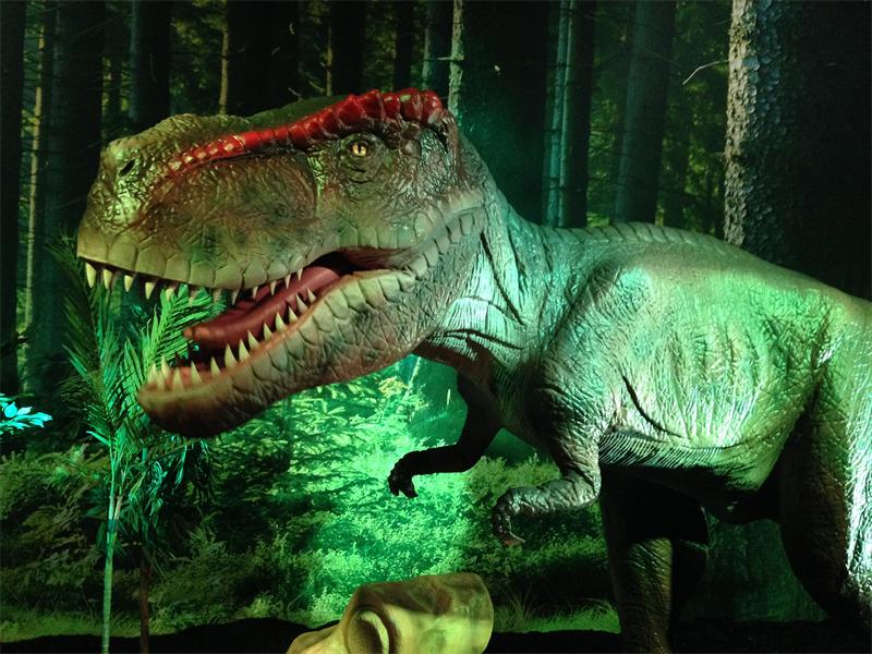 T-Rex (6) SE_588282285