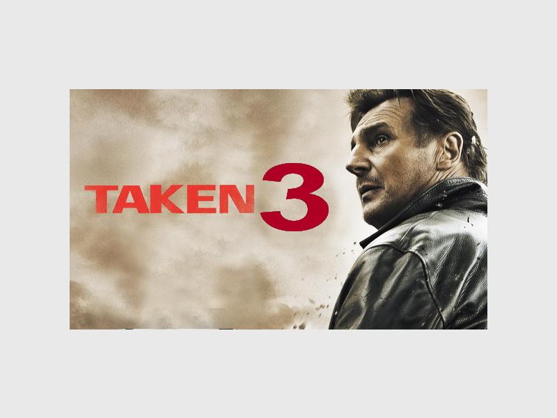 taken-_629864533