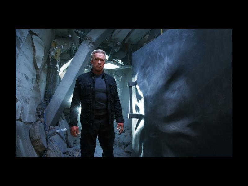Terminator-Genisys__22652