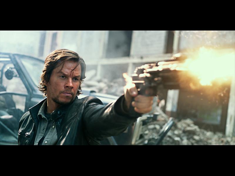 TF5MarkWahlberg_95924