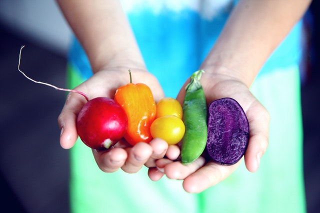 tilt-shift-lens-photography-of-five-assorted-vegetables-1196516