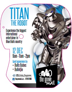Titan1