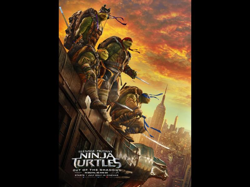 TMNT__45286