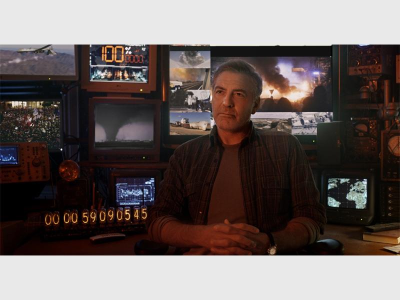Tomorrowland_v8_p3__88801