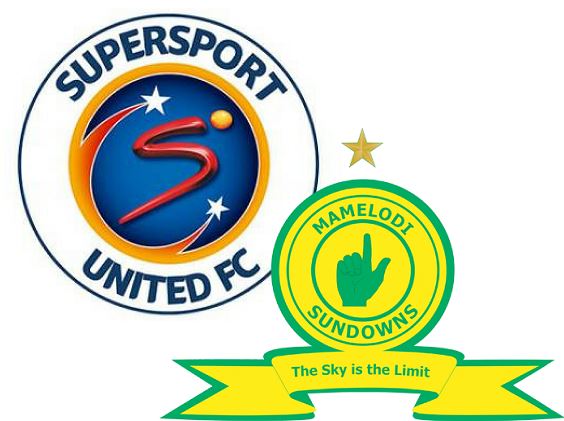 tshwane derby