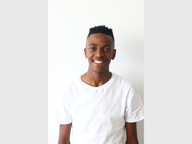 TUTAndrewTheDj_83923