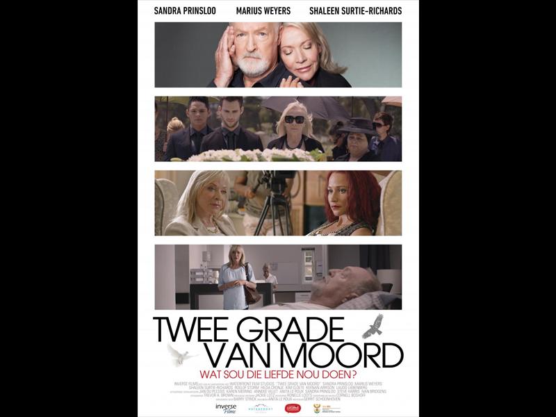 Tweegradeposter_89723