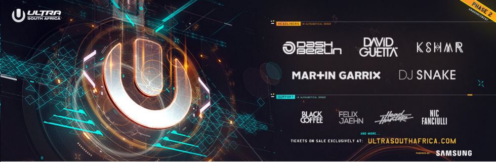 ultra