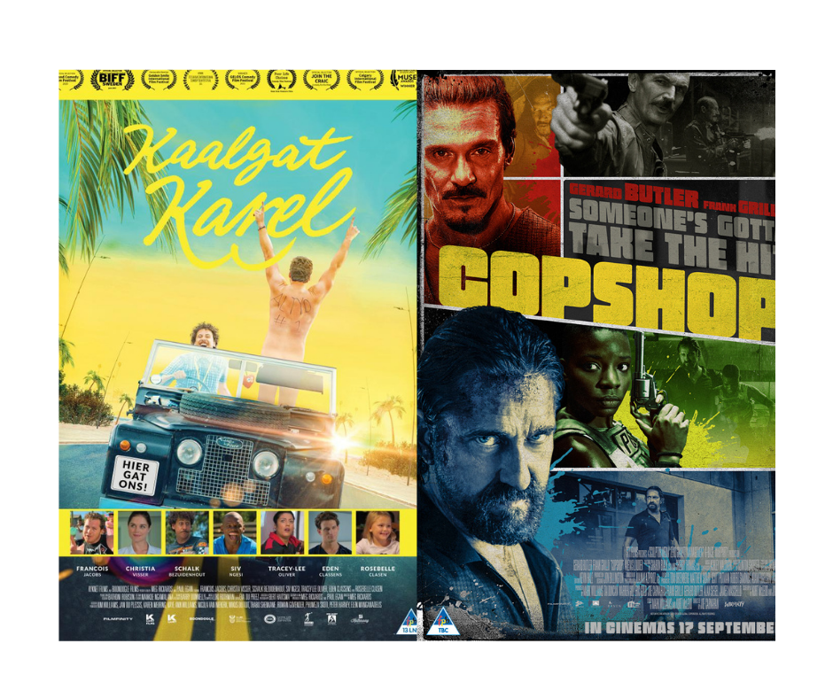 Untitled design (13)