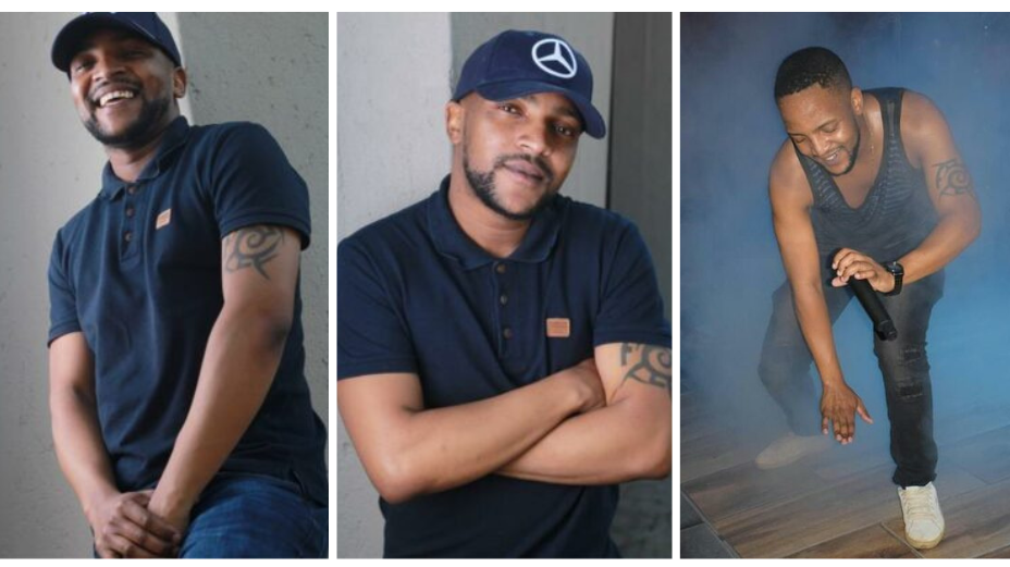 Untitled design (44)