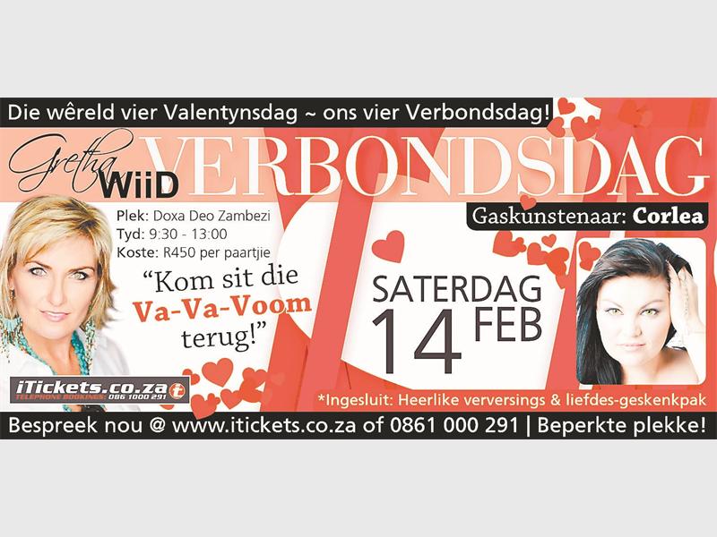 verbondsdag kompet_574250690