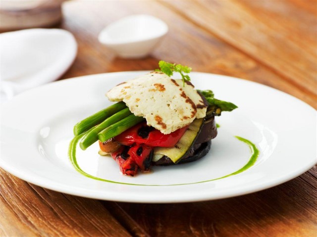 web6goodfood