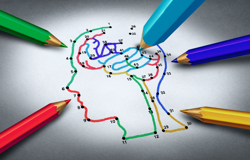 What exactly is Asperger's syndrome?