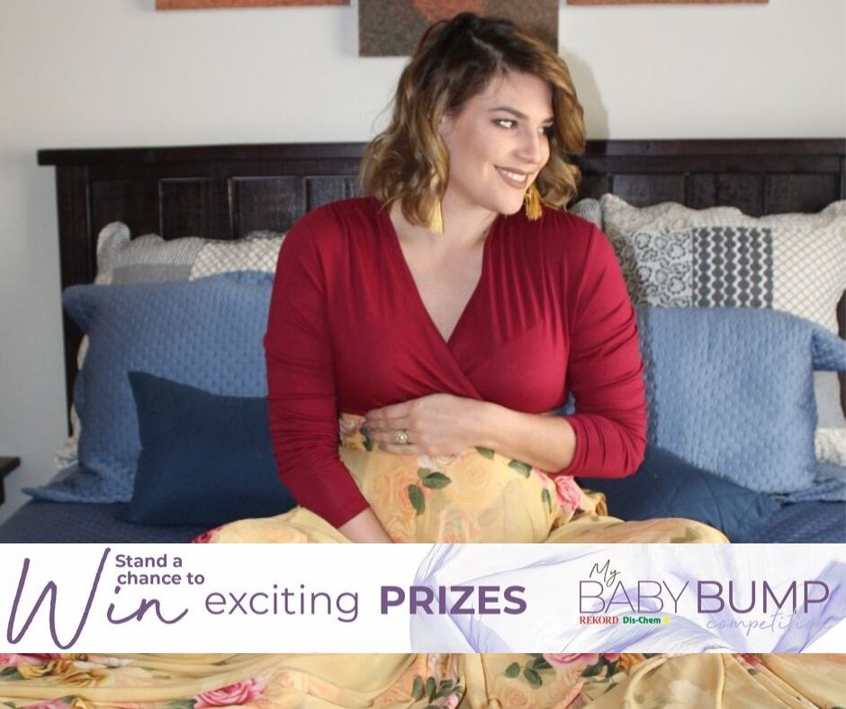 What's new at the movies_ (4)