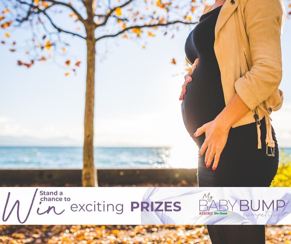 What's new at the movies_ (8)