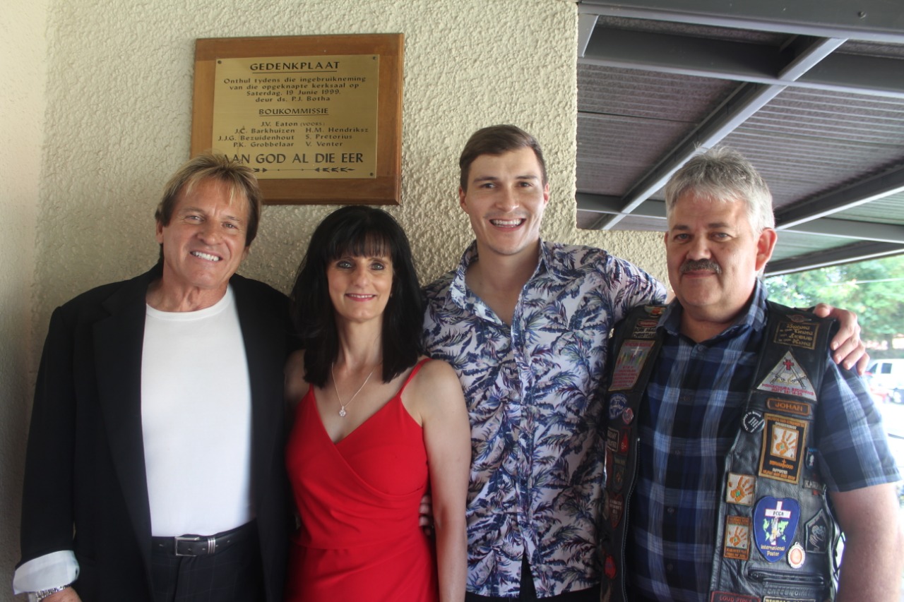 WhatsApp Image 2018-12-09 at 4.21.48 PM