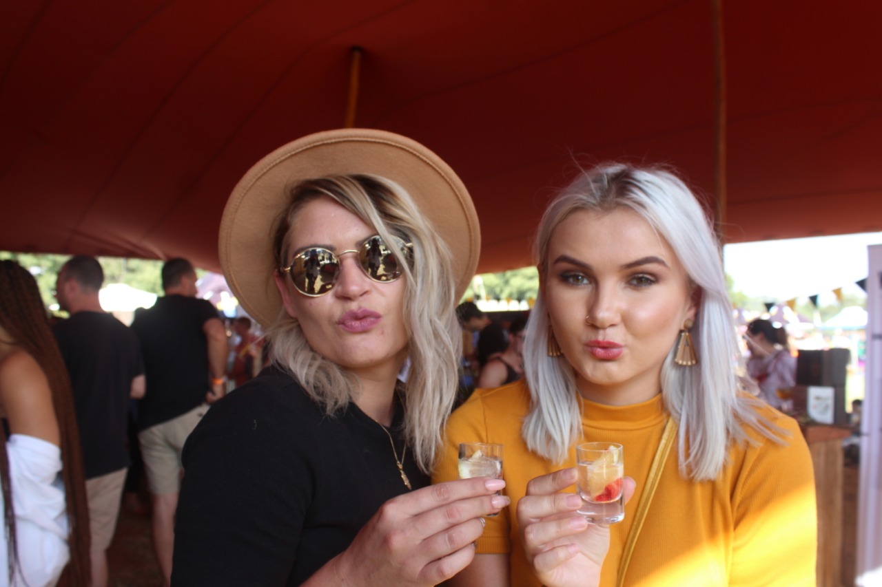 WhatsApp Image 2019-03-31 at 12.17.17 PM (13)