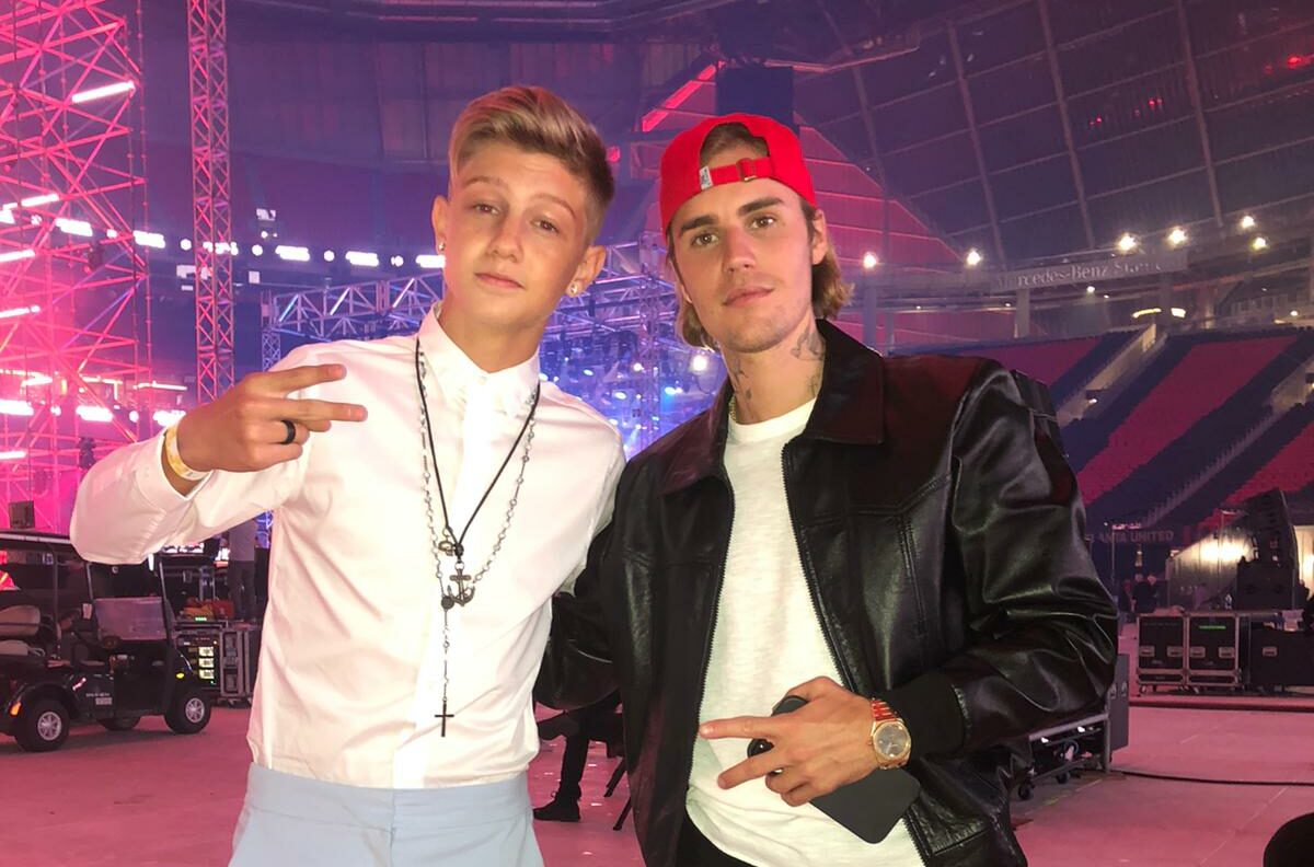 WhatsApp Image 2023-03-02 at 11.39.46