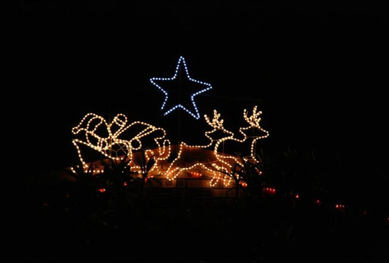 WhatsAppImage2021-10_93647