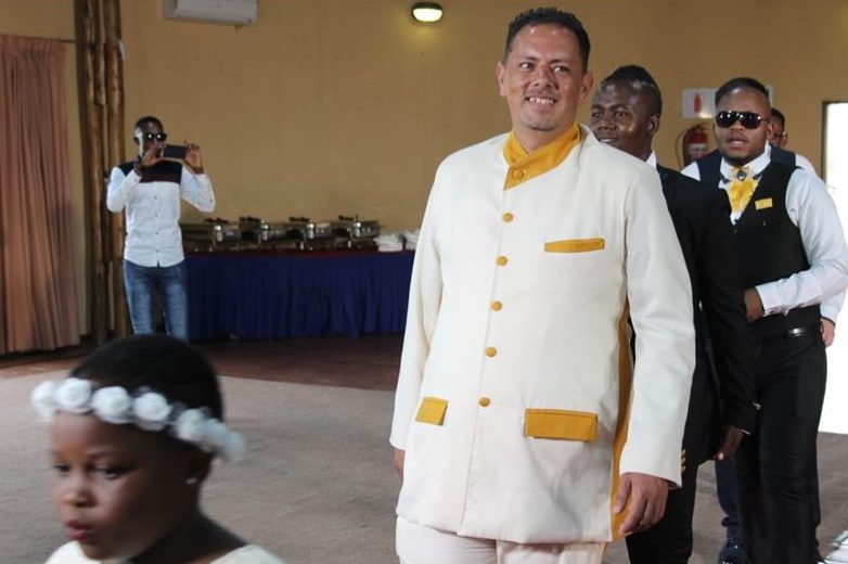 WhatsAppImage2021_79110