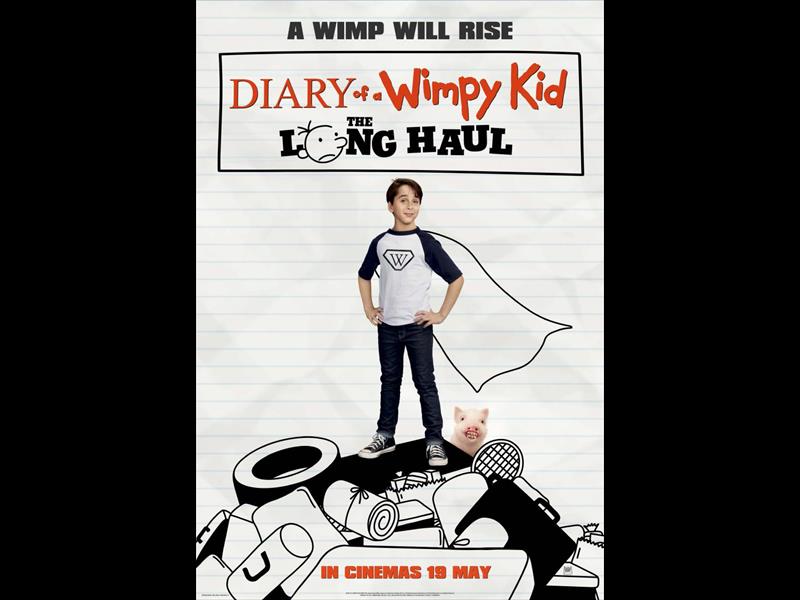 Wimpykidposter_98733