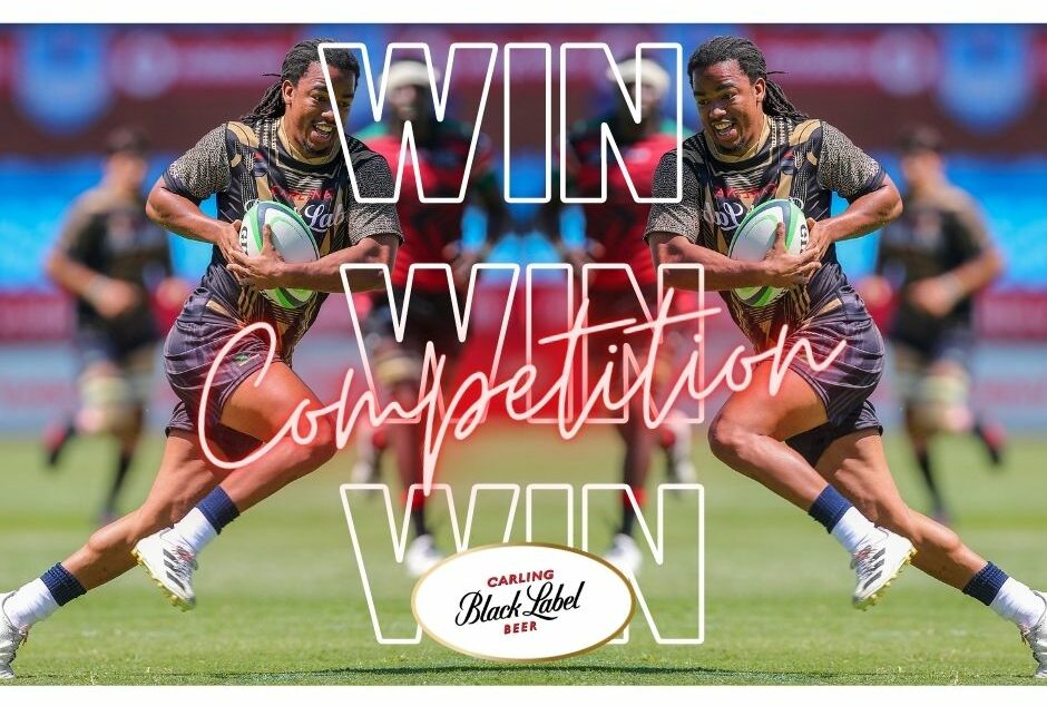 win (2)