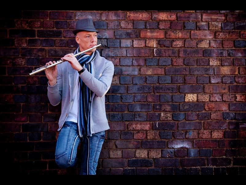 Wouter Kellerman p_612051606