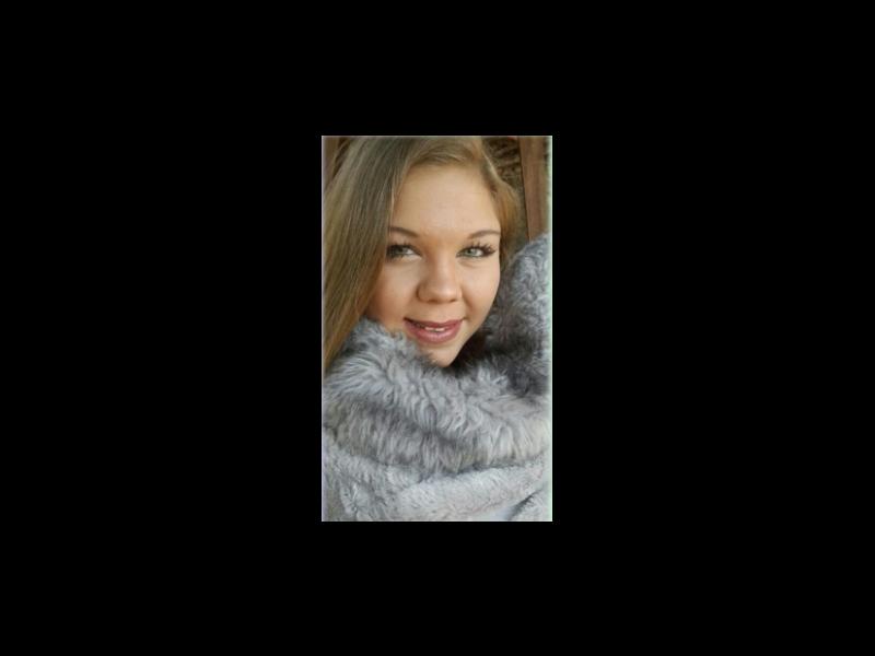 YolandiLubbe_08224