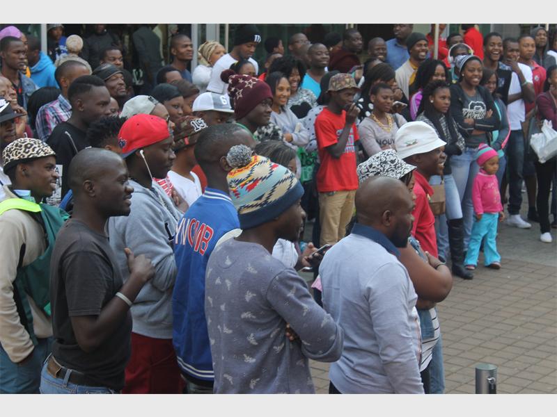 youth-event(8)_25561