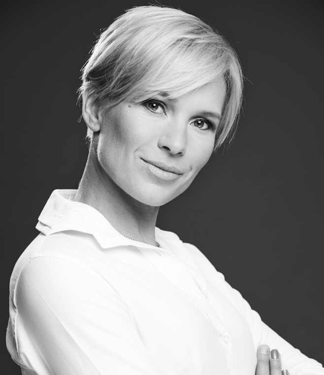 yvonne