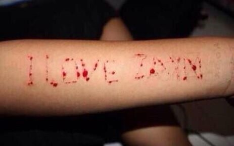 zayn1