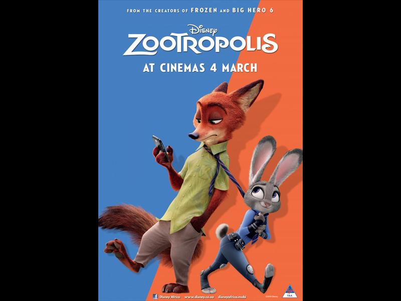Zootropolisposter_65424