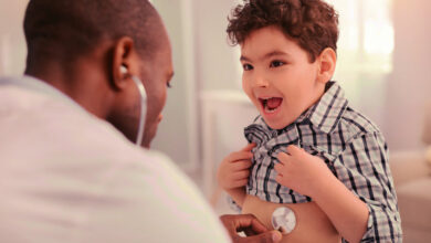 5 ways primary healthcare drives milestones