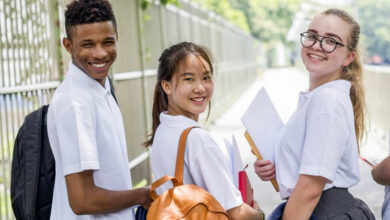 Is boarding right for my child?