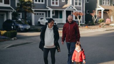 Switching from renting to ownership