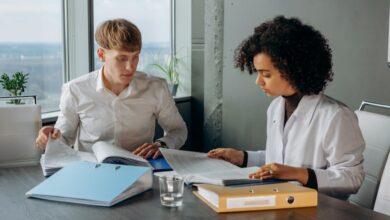 Housing consumer protection bill